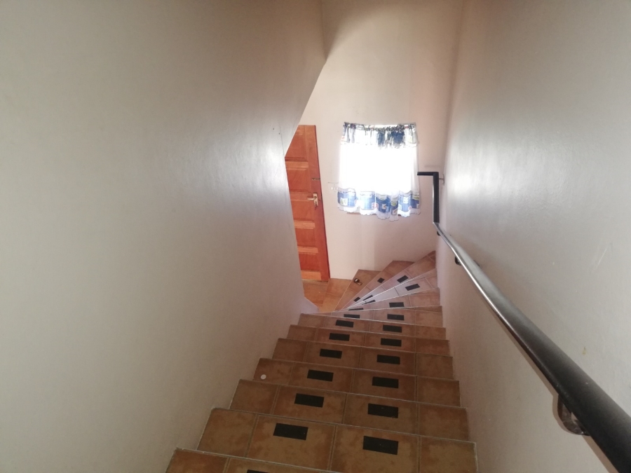 To Let 2 Bedroom Property for Rent in Penlyn Estate Western Cape